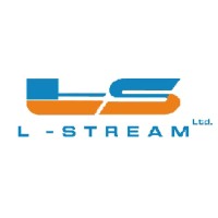 L. Stream Com Info Monyuk