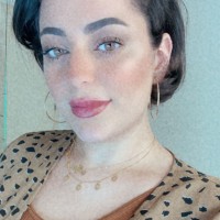 Manar Jamal
