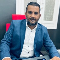 Mhmoud Elzean