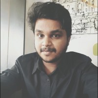 Surya Narayanan