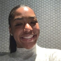 Labria Price