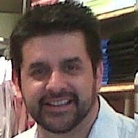 Mauricio Miranda