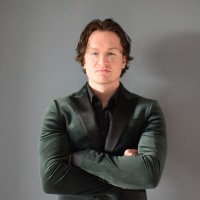 Peter Boom