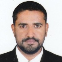 jithesh vs