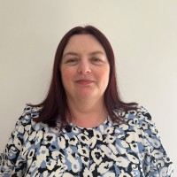 Paula Davison