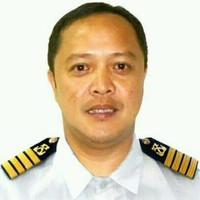 Mique Tumulak