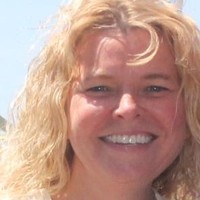 Julie Bailey