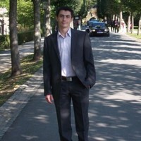 Vitali Breimeier