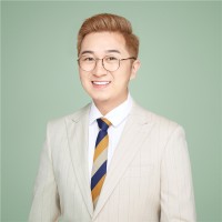 赵光远