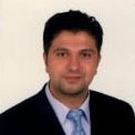 Bülent MUTLU