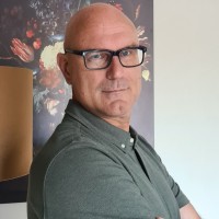 Johan Paapst