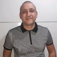 Wainer Real