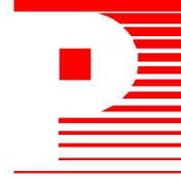 Photronics Human Resources