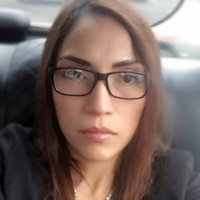 Susana Sonia Ancco Cerna
