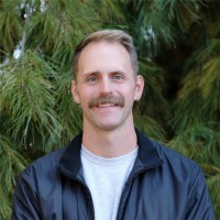 Mike Benedict