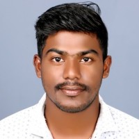 Kannan Kannan