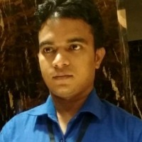 Jigar Anwar