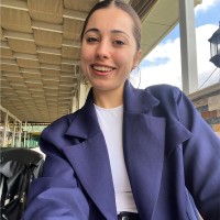 Özge Özcan