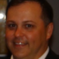 Scott Bindas