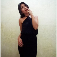 Soledad Valerio