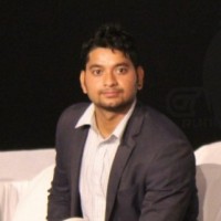 Jay Narayan Das