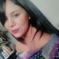 Mayerlin Andrea Montero Alvarez