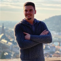 Adis Kurtalic