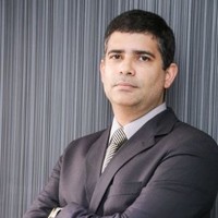 Daniel Leopoldo do Nascimento