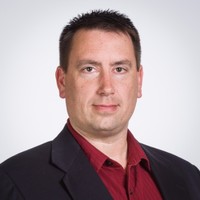 Matt Hoffmann