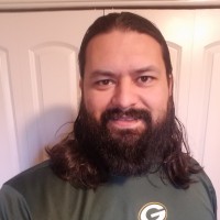 Daniel Moeloa