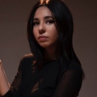 Ivette Cespedes Hidalgo