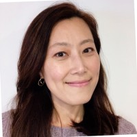 Rachel Chiu