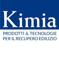 Kimia S.p.A. Group