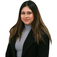 Shreyasi Bhattacharya