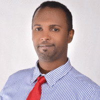 Towfiq Noor