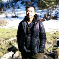 Tang Jingning