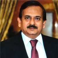 Sharadkumar Mittal