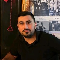 Aziz Cingöz