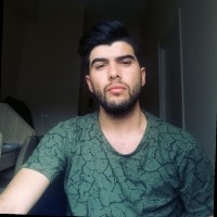 Mustafa Taşkıran