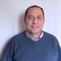 Carmine Greco