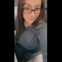 Krystal M.