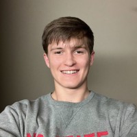 Nathaniel Baird