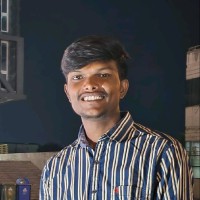 Bhukya Siddhu