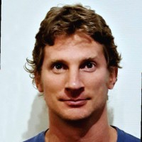 Daniel Alejandro Sansoni