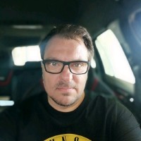 Jouni Keronen