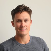 Adam Bush
