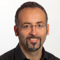 Michael Mosler