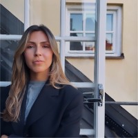 Jane Salih