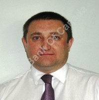 Simon Masterton, Chartered Mcsi