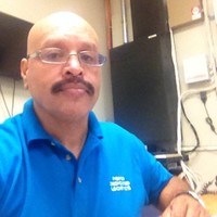 Sergio Ortega